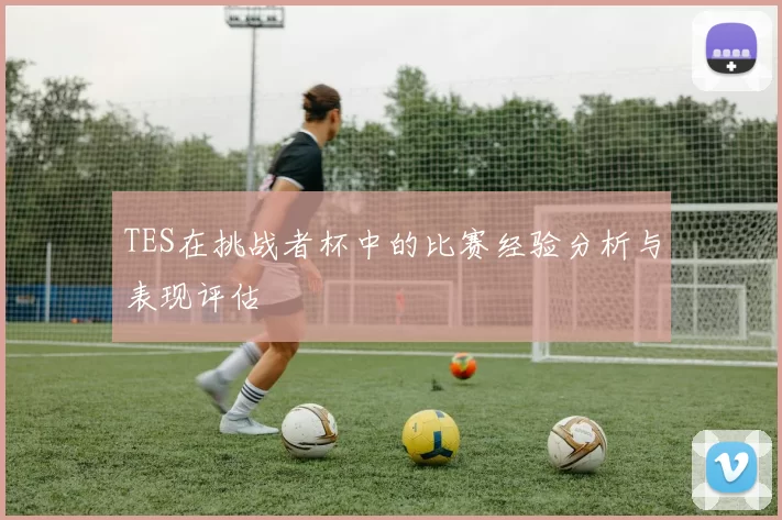 TES在挑战者杯中的比赛经验分析与表现评估