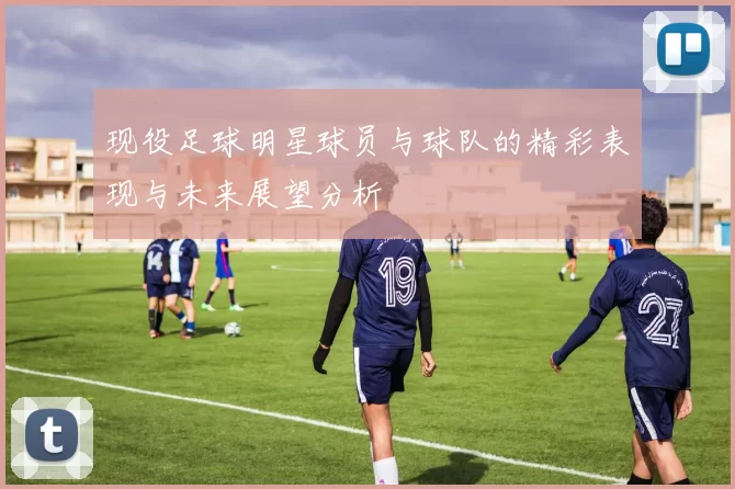 现役足球明星球员与球队的精彩表现与未来展望分析