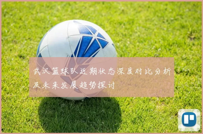 武汉篮球队近期状态深度对比分析及未来发展趋势探讨
