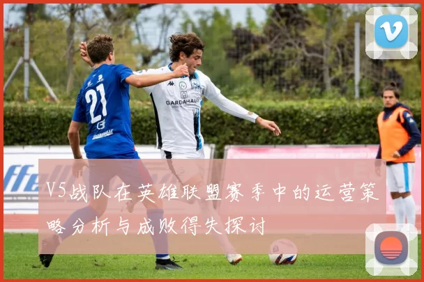 V5战队在英雄联盟赛季中的运营策略分析与成败得失探讨